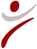 Logo Feldenkraispraxis